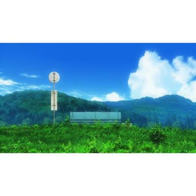 轩剑世界破解版下载