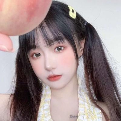 时空王座果盘版下载